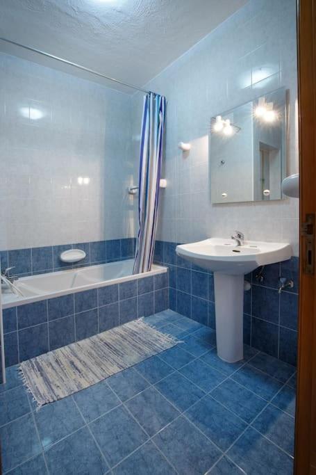 Appartement Standard 1 Bedroom Balluta Bay