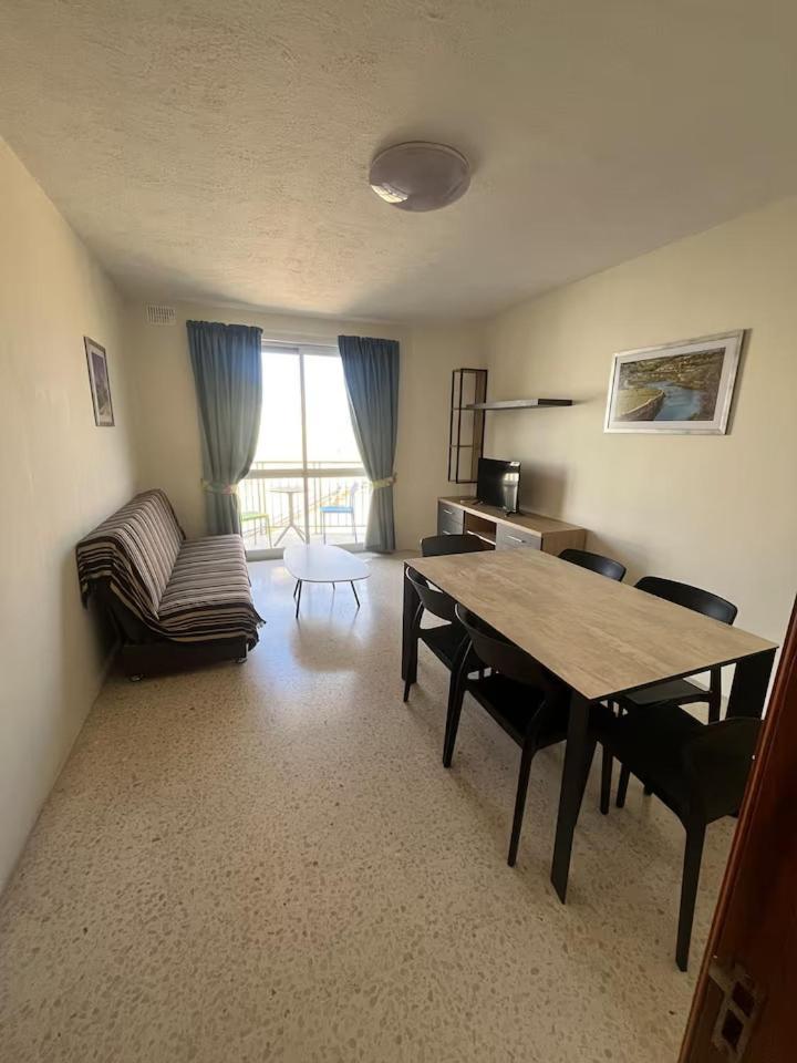 Standard 1 Bedroom Balluta Bay